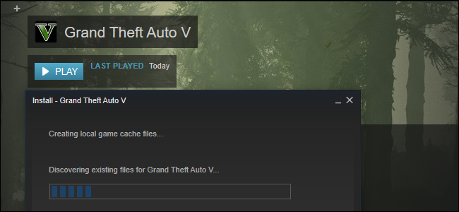 Patch Download Without Steam